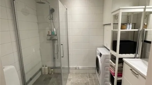 Lägenheter i Huddinge - foto 5