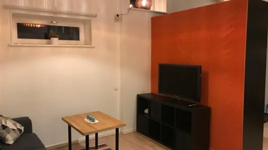 Lägenheter i Järfälla - foto 8