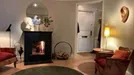 Lägenhet att hyra, Vasastan, &lt;span class=&quot;blurred street&quot; onclick=&quot;ProcessAdRequest(3376203)&quot;&gt;&lt;span class=&quot;hint&quot;&gt;Se gatunamn&lt;/span&gt;[xxxxxxxxxx]&lt;/span&gt;