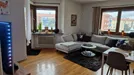 Lägenhet att hyra, Norrköping, &lt;span class=&quot;blurred street&quot; onclick=&quot;ProcessAdRequest(3241319)&quot;&gt;&lt;span class=&quot;hint&quot;&gt;Se gatunamn&lt;/span&gt;[xxxxxxxxxx]&lt;/span&gt;