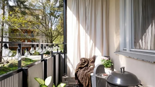 Lägenheter i Järfälla - foto 8