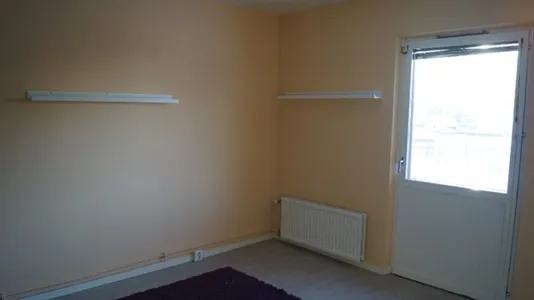 Lägenheter i Haninge - foto 9