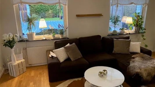 Lägenheter i Järfälla - foto 1
