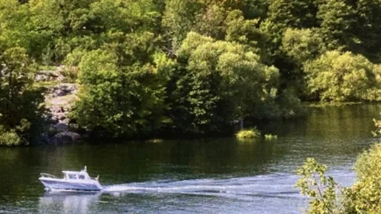 Lägenheter i Kungsholmen - foto 6