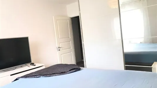 Lägenheter i Fagersta - foto 12