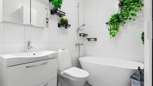 Lägenheter i Enköping - foto 6