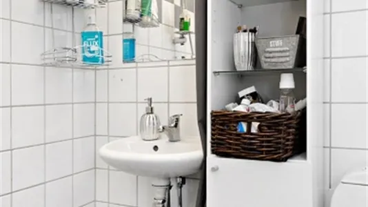 Lägenheter i Nacka - foto 3