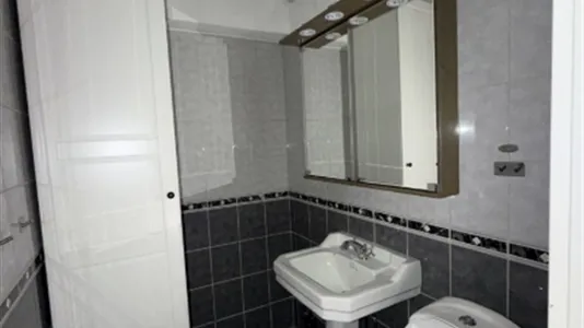 Hus i Södertälje - foto 8