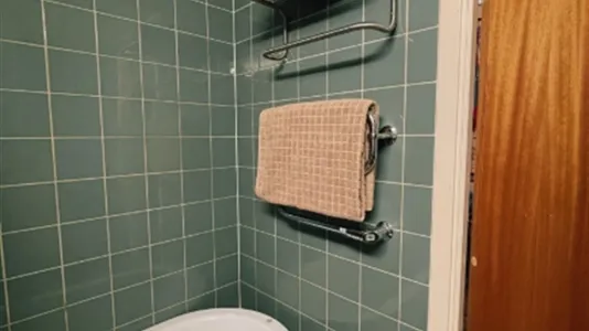 Lägenheter i Sigtuna - foto 10