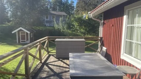 Hus i Flen - foto 3