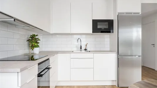 Lägenheter i Norrköping - foto 2