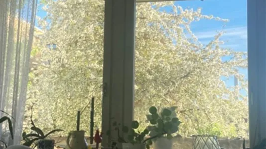 Lägenheter i Hammarbyhamnen - foto 9