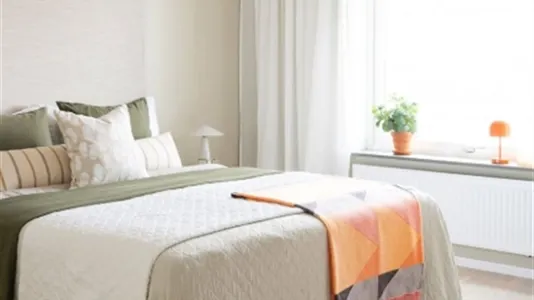 Hus i Staffanstorp - foto 10