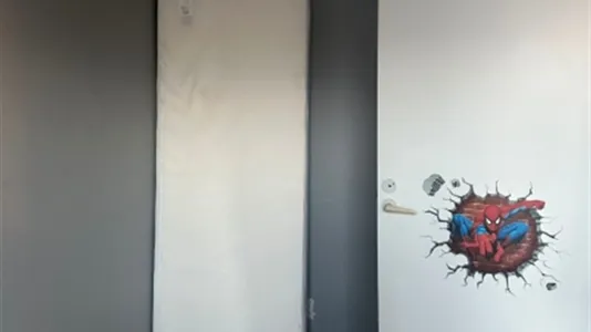 Lägenheter i Skellefteå - foto 4