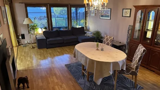 Hus i Finspång - foto 2