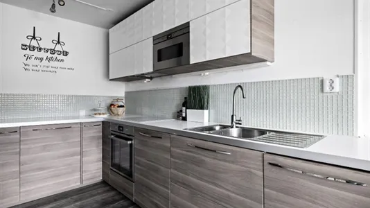 Lägenheter i Linköping - foto 2