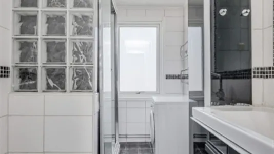 Lägenheter i Sigtuna - foto 13