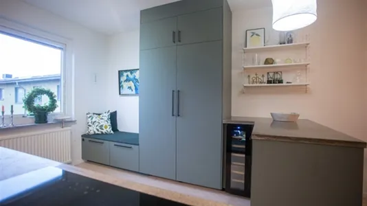 Lägenheter i Mölndal - foto 6