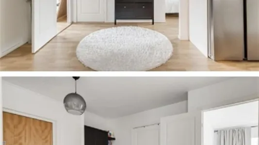 Lägenheter i Norra hisingen - foto 4