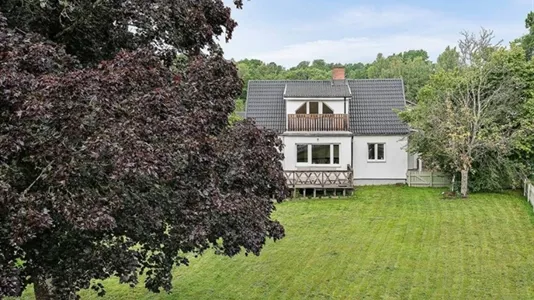 Hus i Hässleholm - foto 3