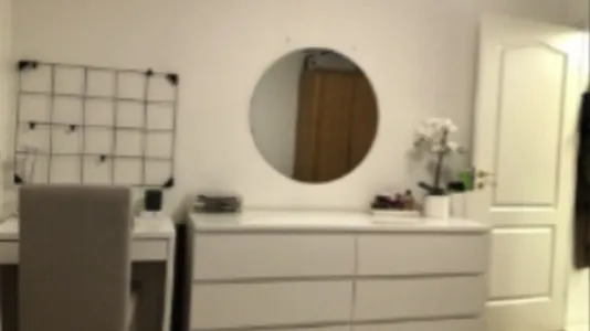 Rum i Sundbyberg - foto 5