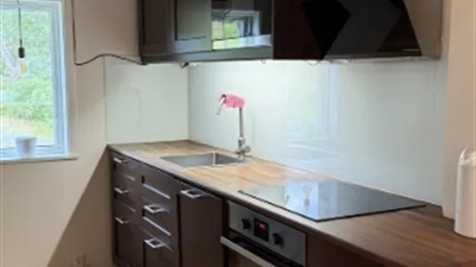 Hus i Österåker - foto 3