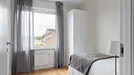 Lägenhet att hyra, Höganäs, &lt;span class=&quot;blurred street&quot; onclick=&quot;ProcessAdRequest(2509323)&quot;&gt;&lt;span class=&quot;hint&quot;&gt;Se gatunamn&lt;/span&gt;[xxxxxxxxxx]&lt;/span&gt;