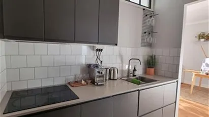 Södermalm - 2rok - 5mån - 17.825kr/mån