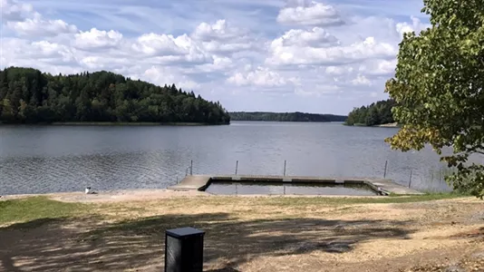 Lägenheter i Norrtälje - foto 12