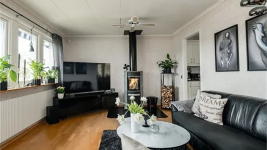 Hus i Hudiksvall - foto 2