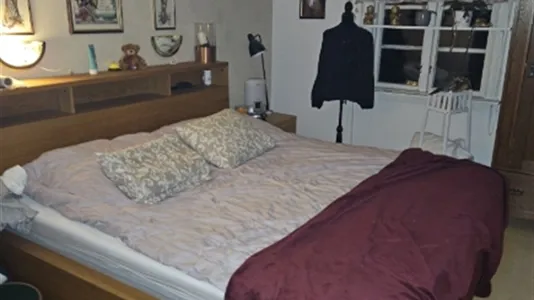 Hus i Kinda - foto 9