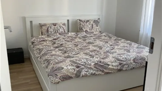 Lägenheter i Söderort - foto 6