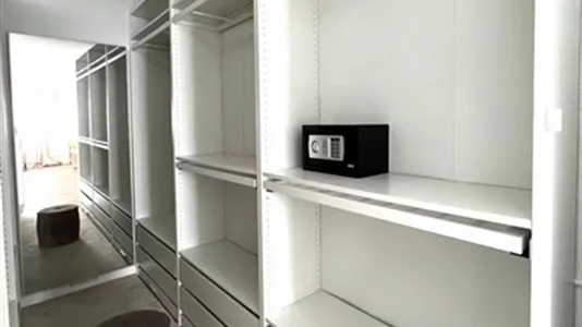 Lägenheter i Solna - foto 3