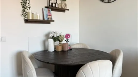 Lägenheter i Söderort - foto 10