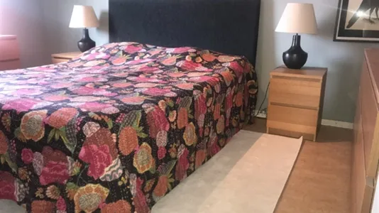 Lägenheter i Södermalm - foto 8