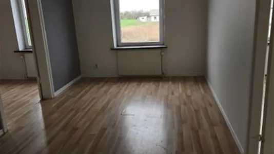 Lägenheter i Trelleborg - foto 4