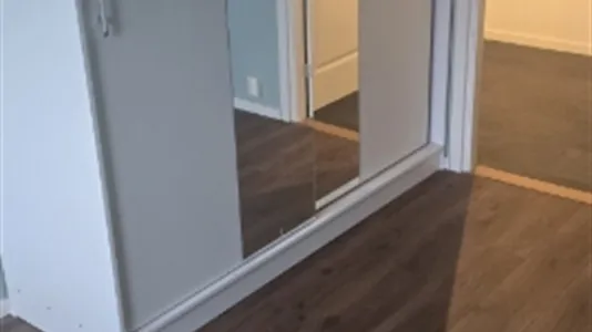 Lägenheter i Askim-Frölunda-Högsbo - foto 10