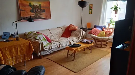 Lägenheter i Järfälla - foto 12