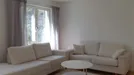 Lägenhet att hyra, Söderort, &lt;span class=&quot;blurred street&quot; onclick=&quot;ProcessAdRequest(3304618)&quot;&gt;&lt;span class=&quot;hint&quot;&gt;Se gatunamn&lt;/span&gt;[xxxxxxxxxx]&lt;/span&gt;