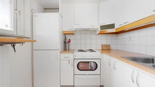 Lägenheter i Solna - foto 13