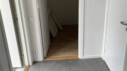 Lägenheter i Kungälv - foto 3