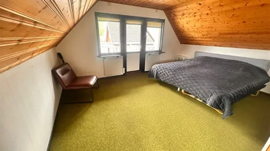 Hus i Kristianstad - foto 4