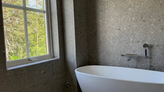 Hus i Sigtuna - foto 15