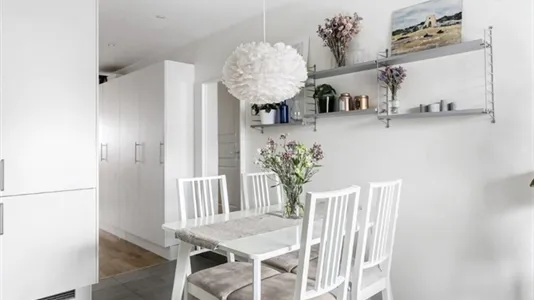 Lägenheter i Lidingö - foto 11