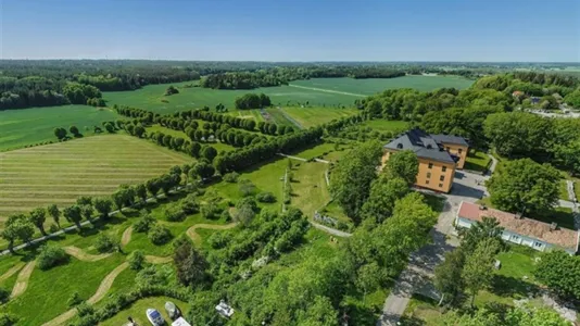 Lägenheter i Sigtuna - foto 15