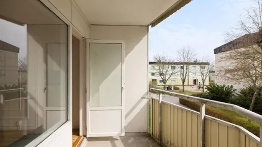 Lägenheter i Haninge - foto 6