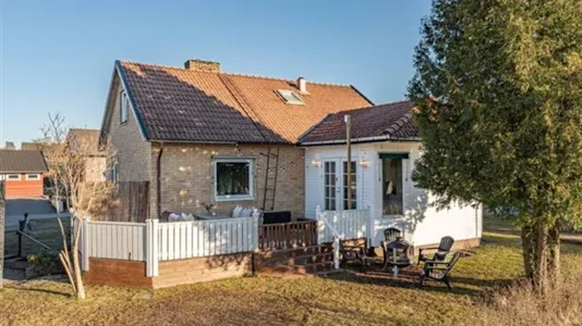 Hus i Kumla - foto 3