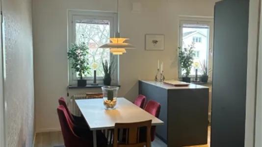 Lägenheter i Lundby - foto 14