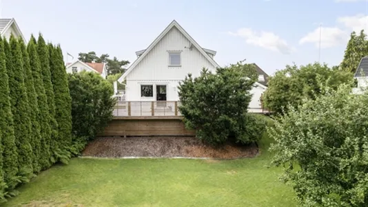 Hus i Härryda - foto 9