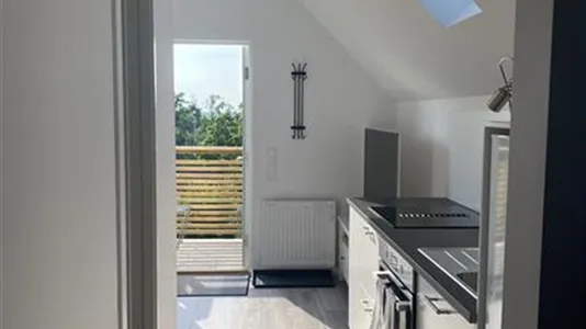 Lägenheter i Täby - foto 3